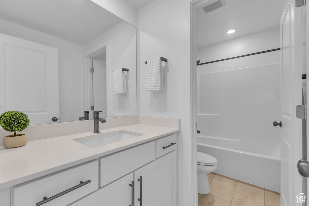 3410 S PINYON PARK LN Mapleton, UT 84664