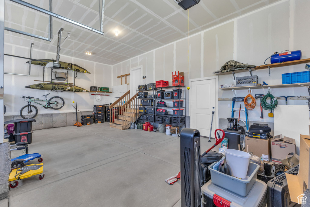 3410 S PINYON PARK LN Mapleton, UT 84664
