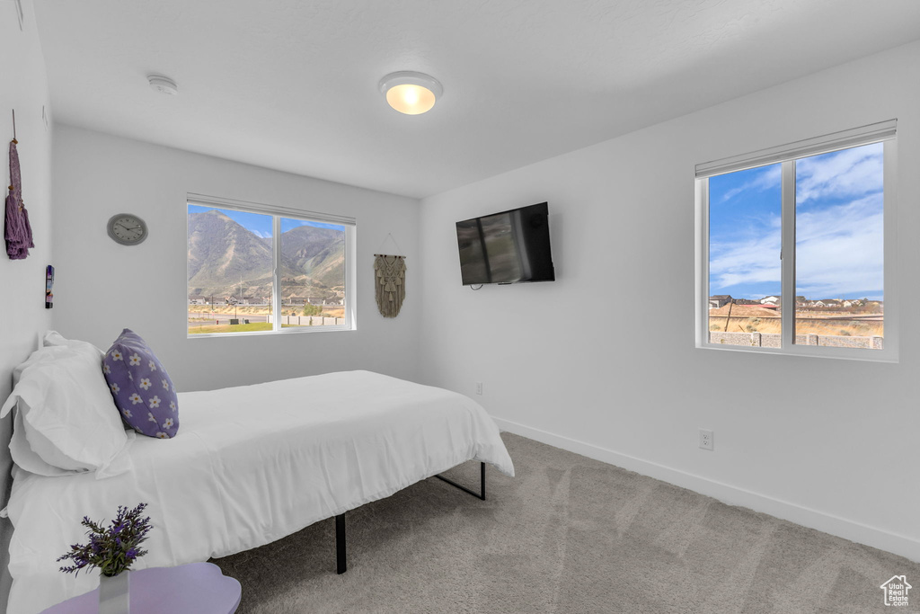3410 S PINYON PARK LN Mapleton, UT 84664