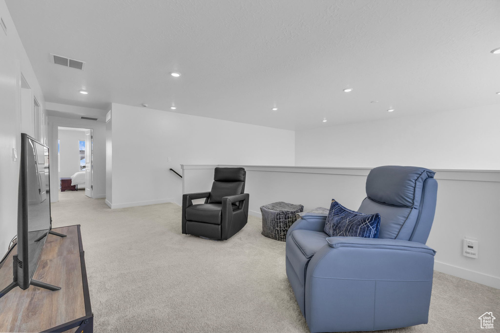3410 S PINYON PARK LN Mapleton, UT 84664