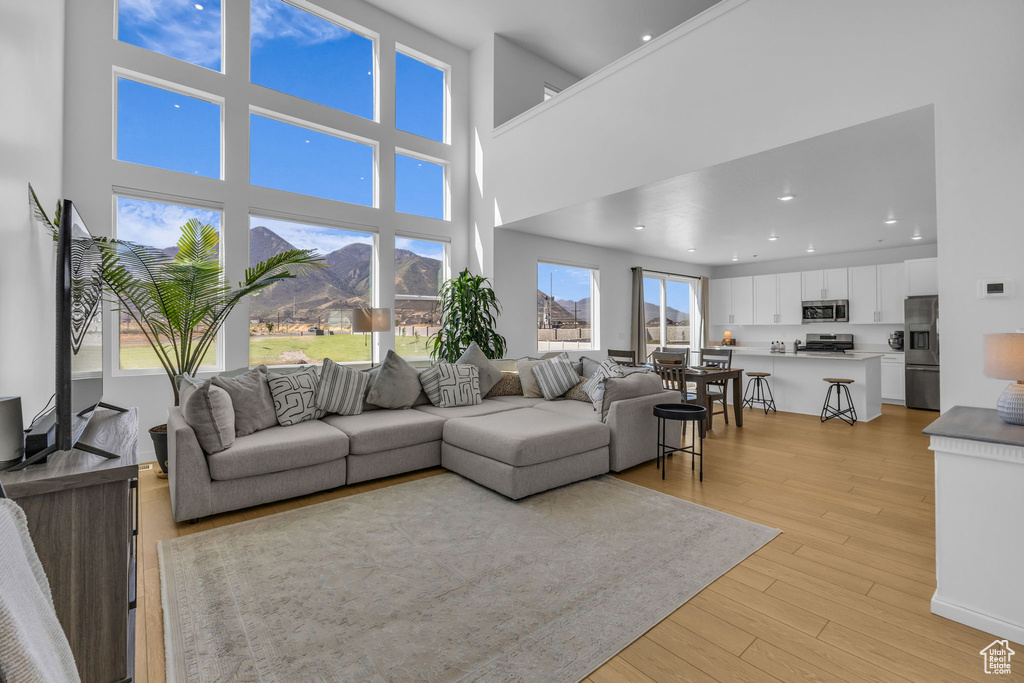 3410 S PINYON PARK LN Mapleton, UT 84664