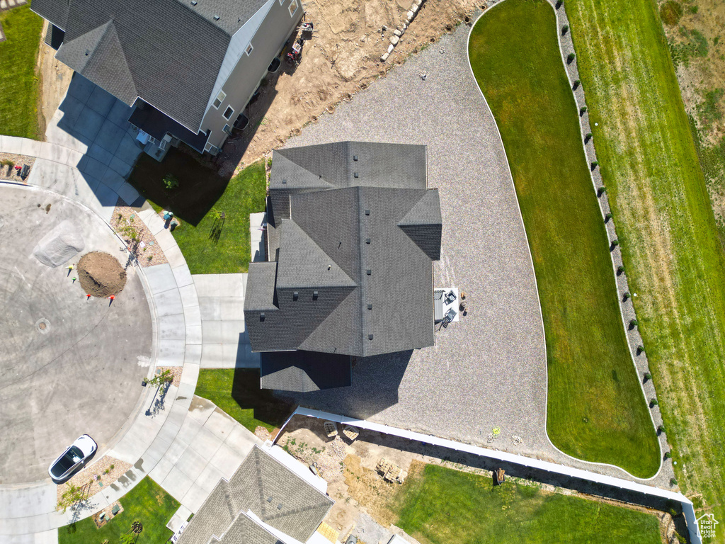 3410 S PINYON PARK LN Mapleton, UT 84664
