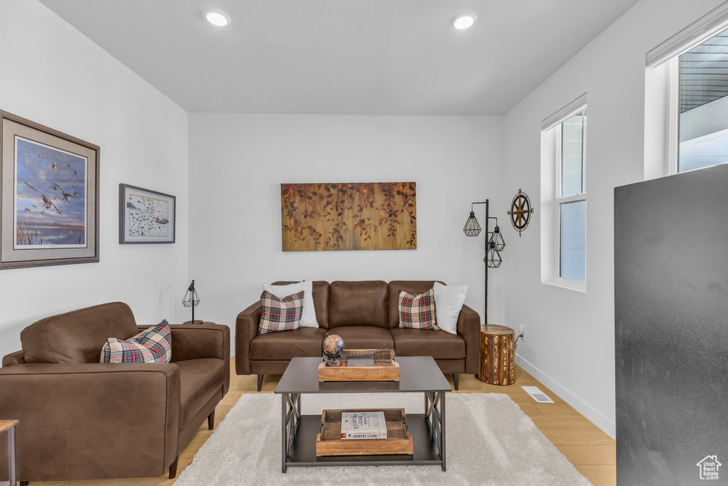 3410 S PINYON PARK LN Mapleton, UT 84664