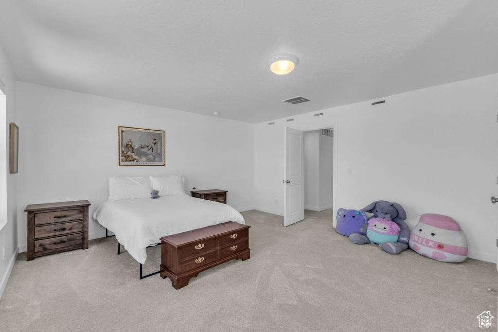 3410 S PINYON PARK LN Mapleton, UT 84664