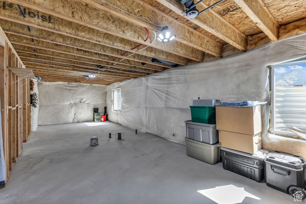 3410 S PINYON PARK LN Mapleton, UT 84664