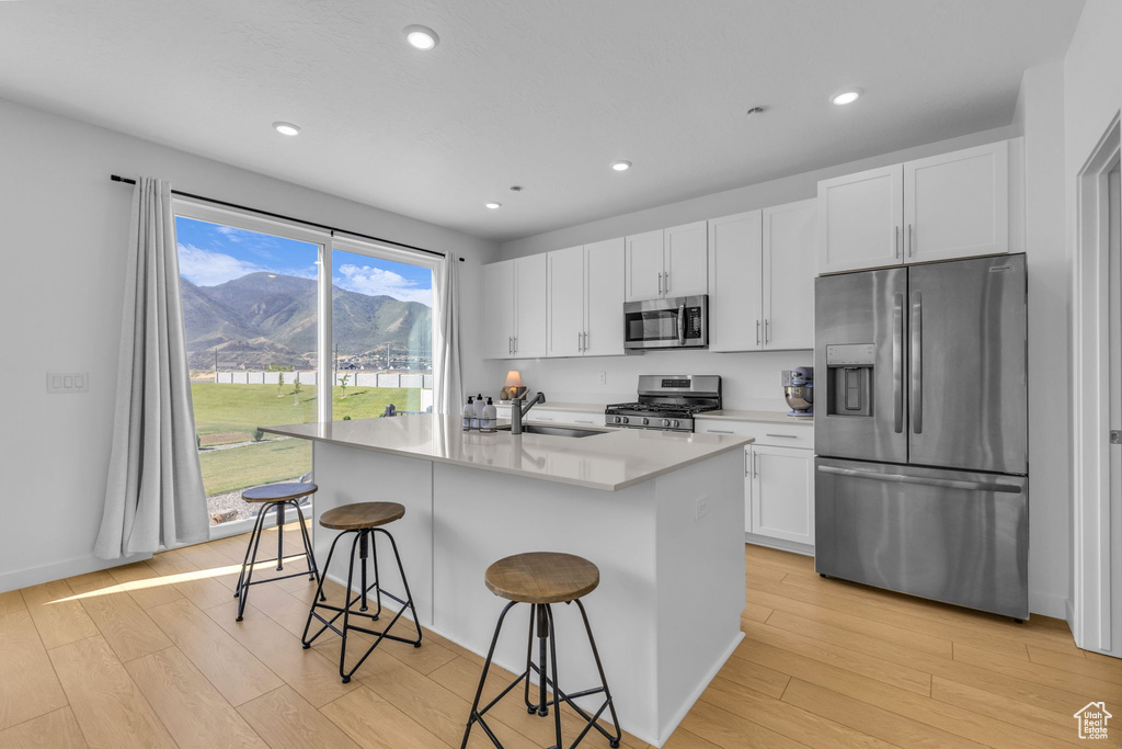 3410 S PINYON PARK LN Mapleton, UT 84664