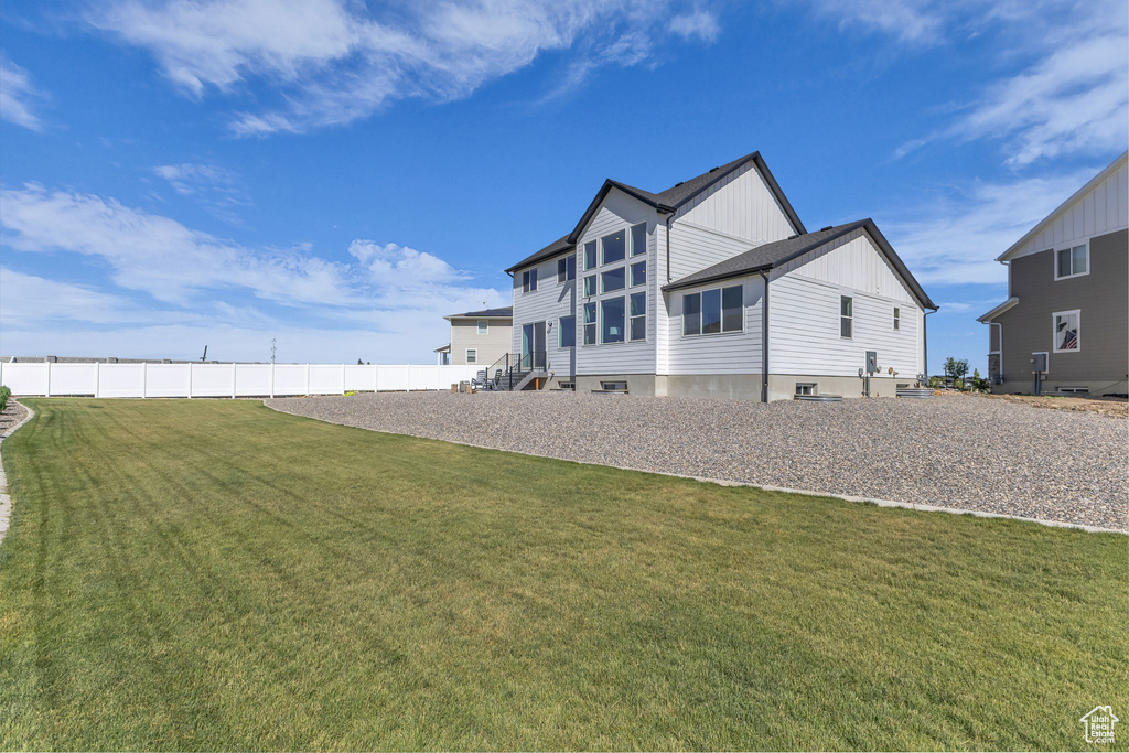 3410 S PINYON PARK LN Mapleton, UT 84664
