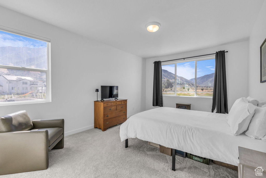 3410 S PINYON PARK LN Mapleton, UT 84664