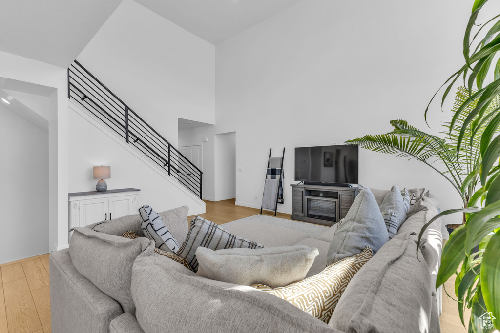 3410 S PINYON PARK LN Mapleton, UT 84664