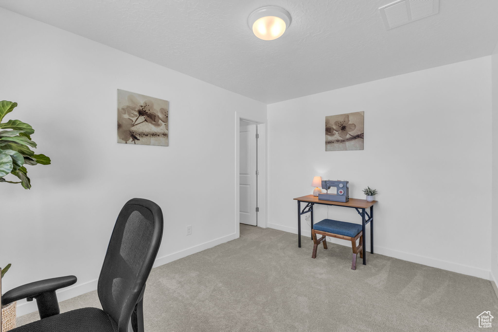 3410 S PINYON PARK LN Mapleton, UT 84664