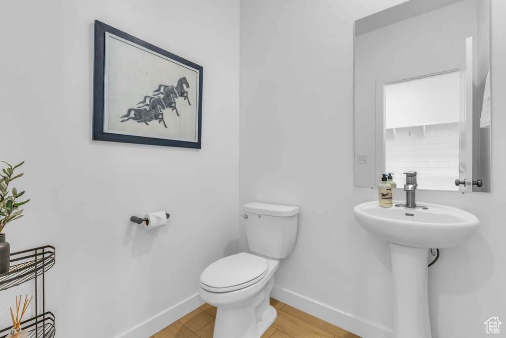 3410 S PINYON PARK LN Mapleton, UT 84664