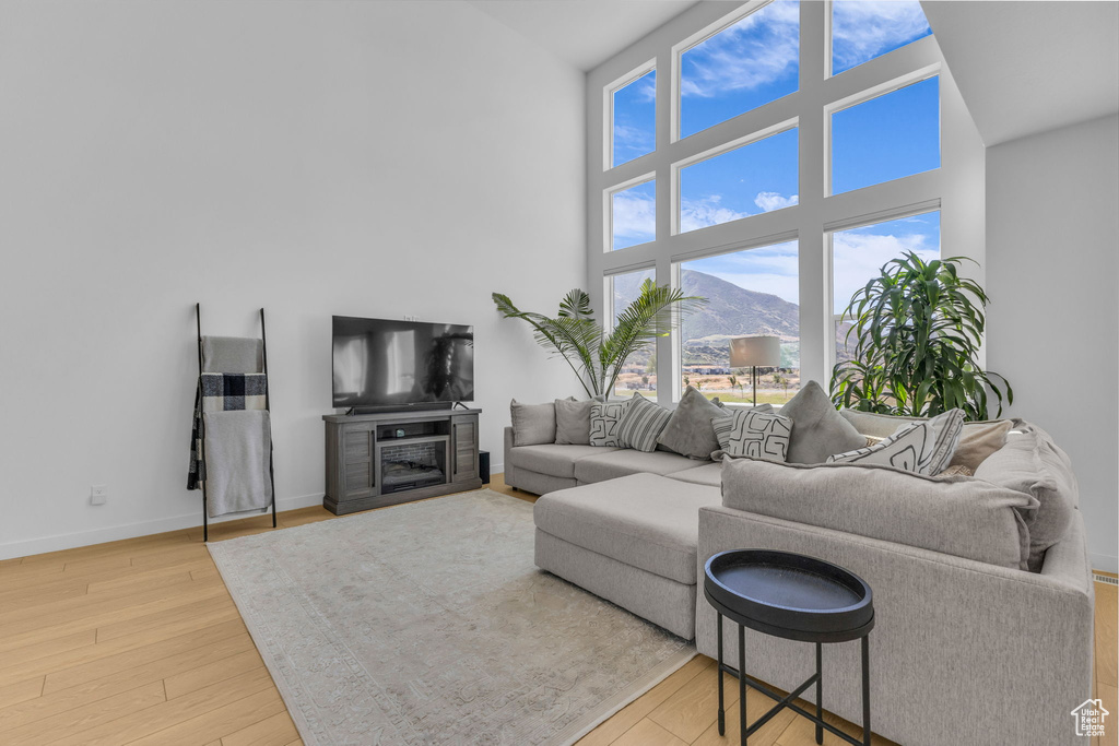 3410 S PINYON PARK LN Mapleton, UT 84664