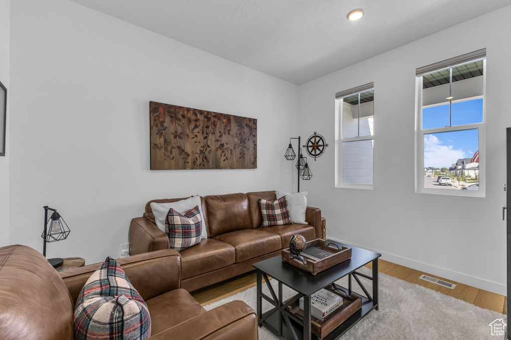3410 S PINYON PARK LN Mapleton, UT 84664