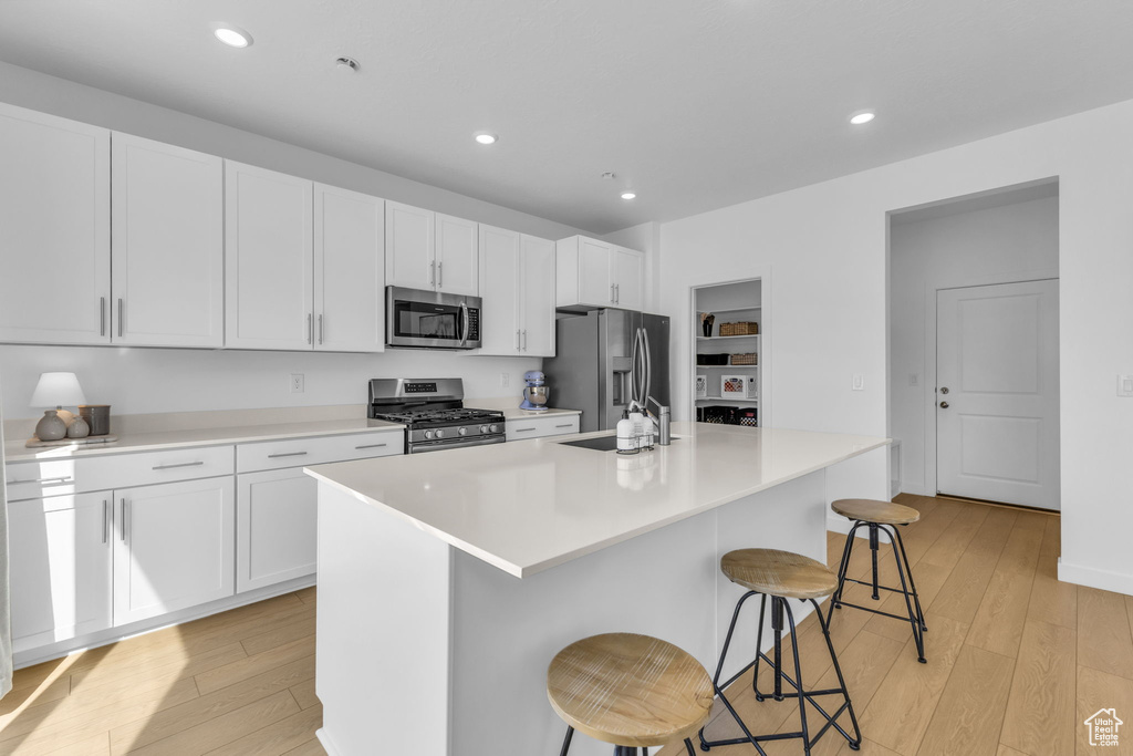 3410 S PINYON PARK LN Mapleton, UT 84664