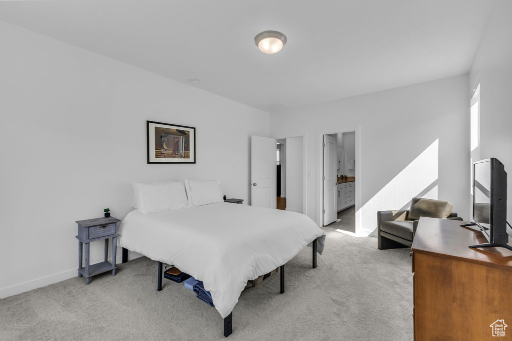 3410 S PINYON PARK LN Mapleton, UT 84664
