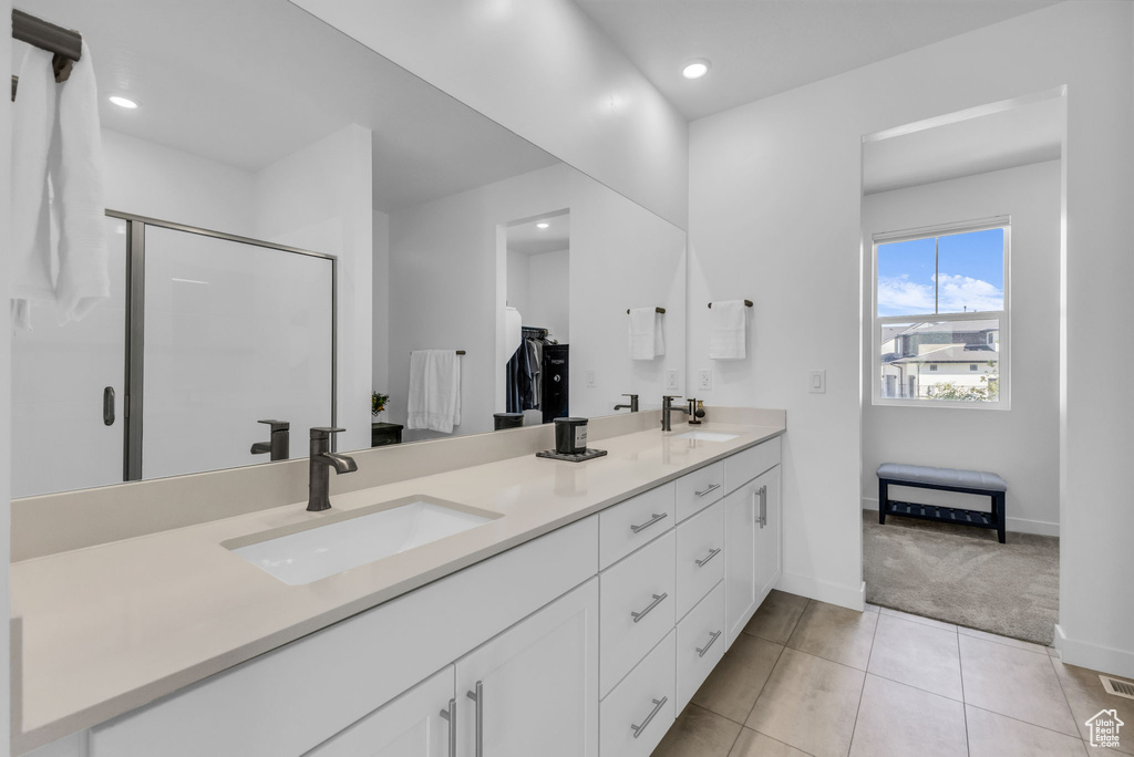 3410 S PINYON PARK LN Mapleton, UT 84664