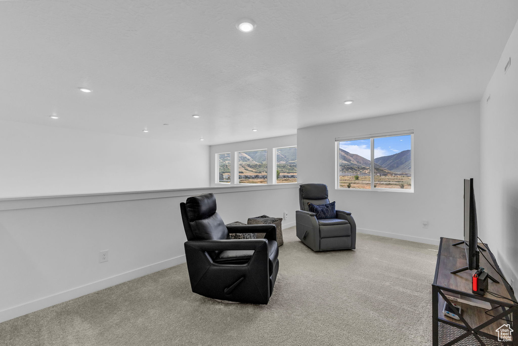 3410 S PINYON PARK LN Mapleton, UT 84664