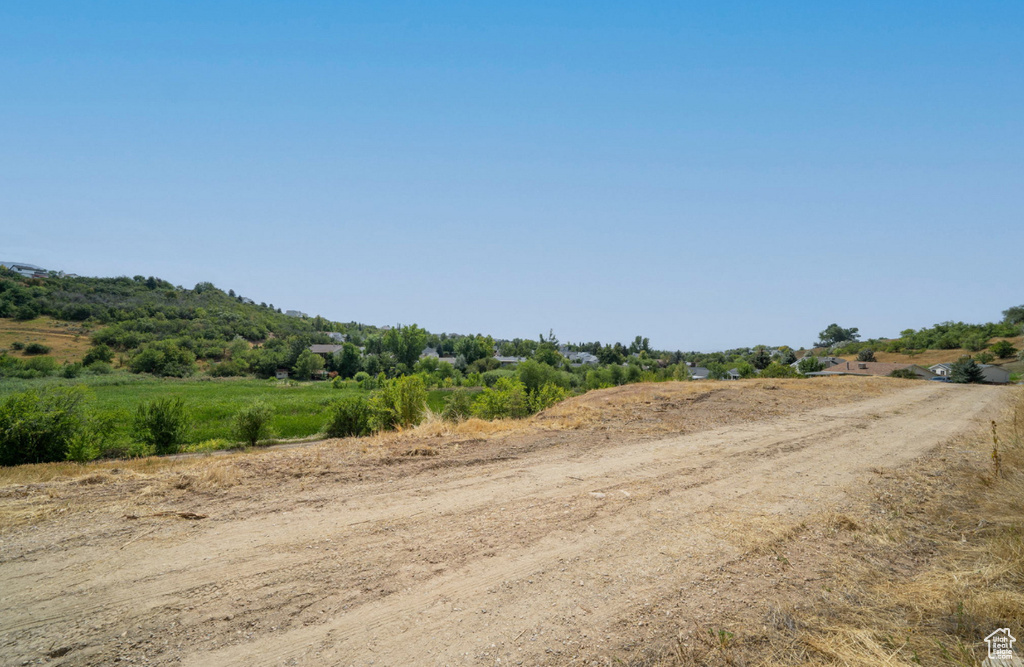 2250 N 1450 E Layton, UT 84040