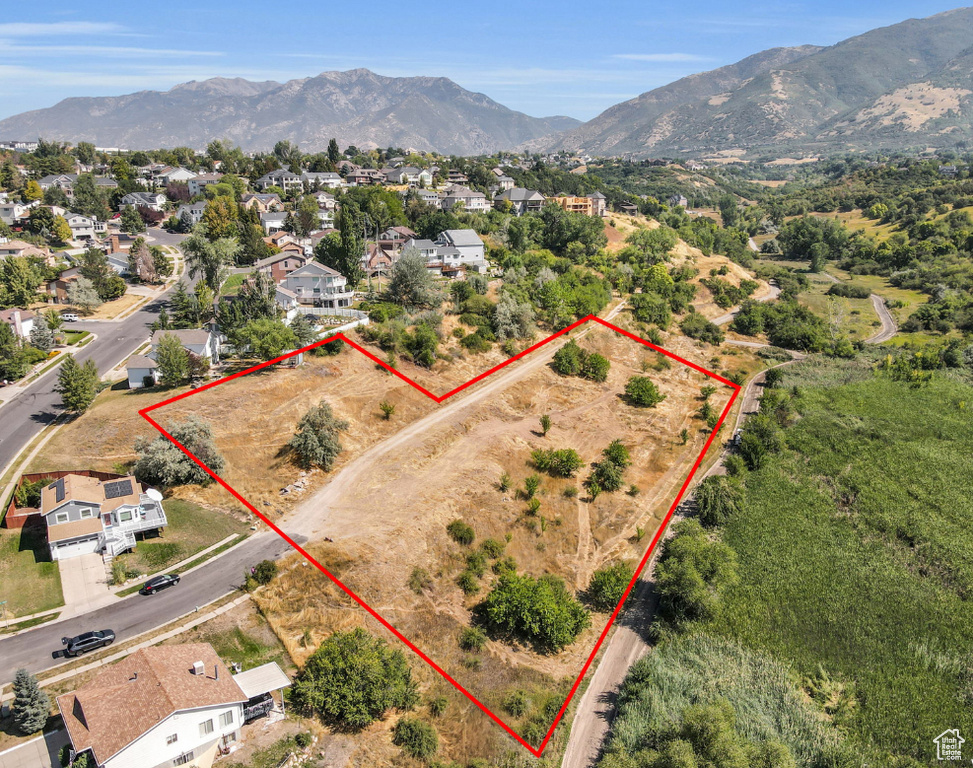 2250 N 1450 E Layton, UT 84040