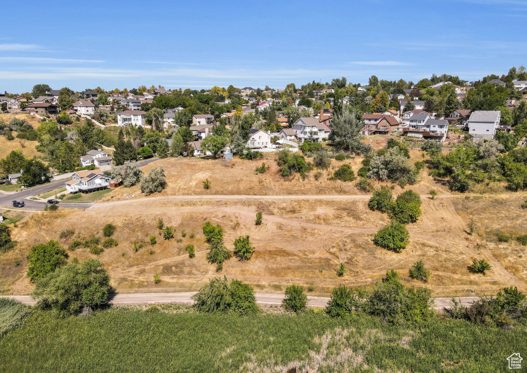 2250 N 1450 E Layton, UT 84040