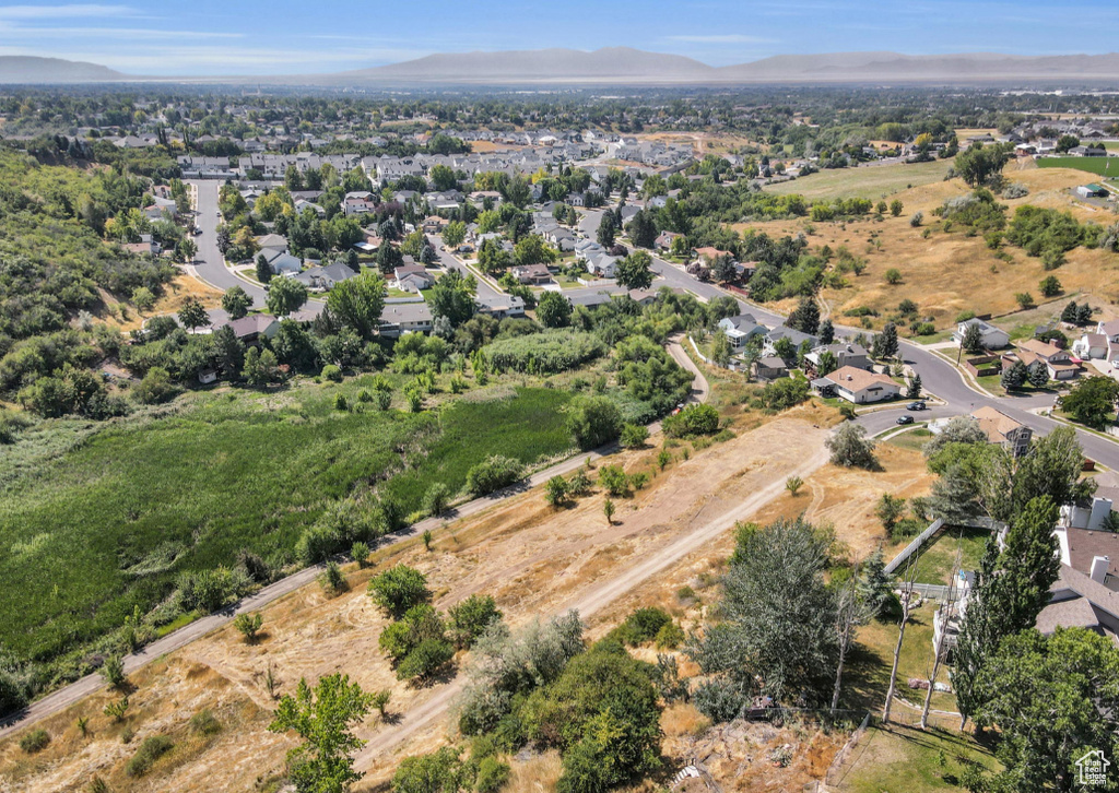 2250 N 1450 E Layton, UT 84040
