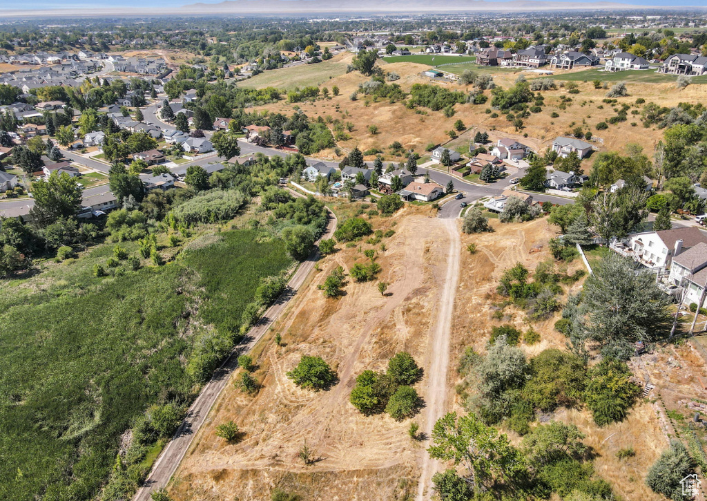 2250 N 1450 E Layton, UT 84040