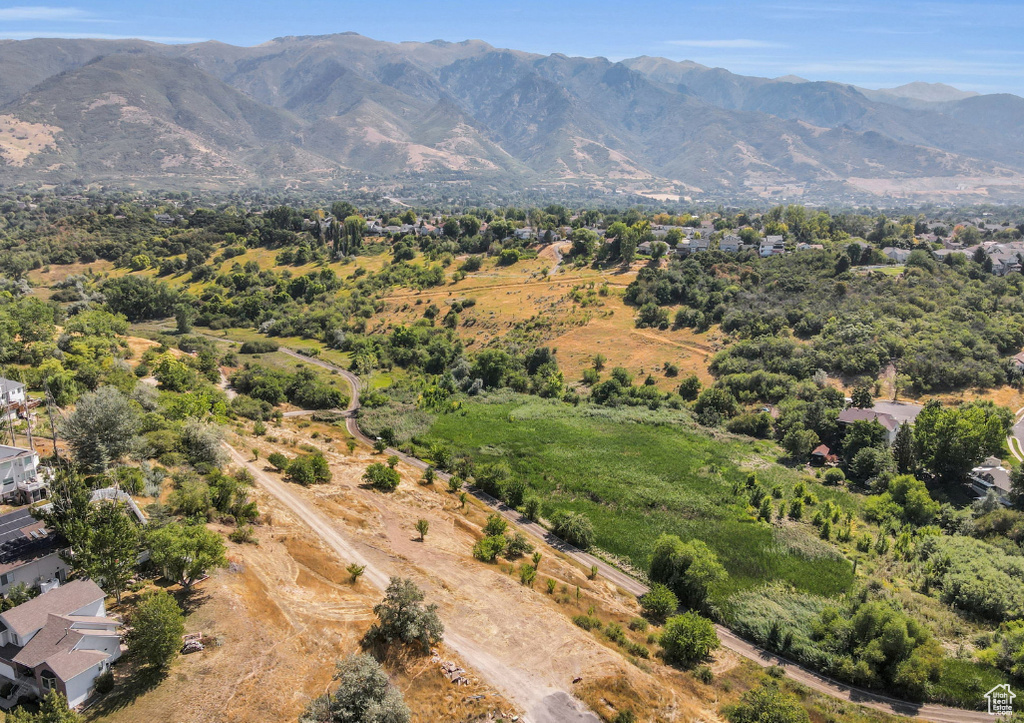 2250 N 1450 E Layton, UT 84040