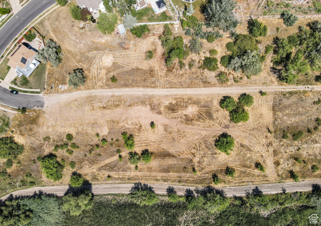 2250 N 1450 E Layton, UT 84040
