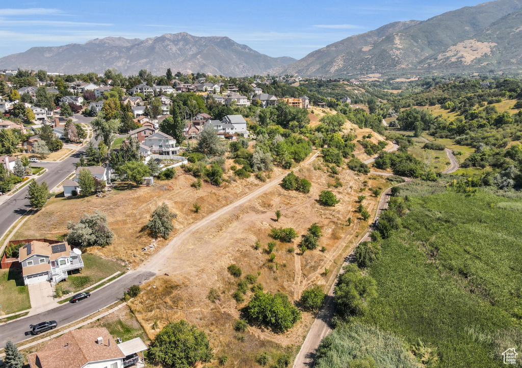 2250 N 1450 E Layton, UT 84040