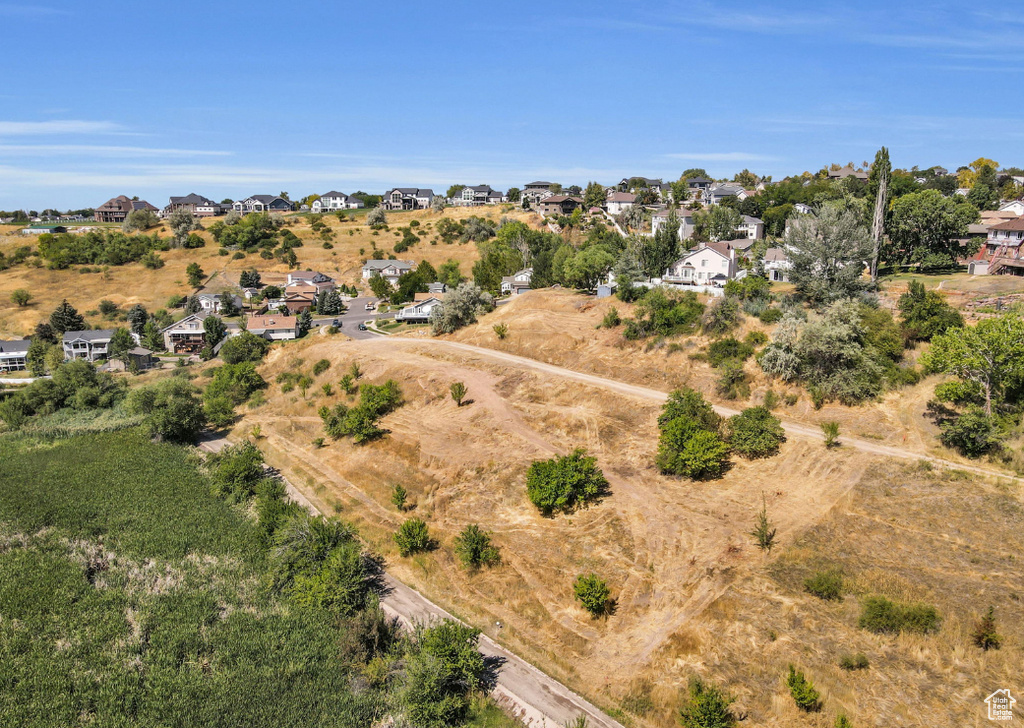 2250 N 1450 E Layton, UT 84040