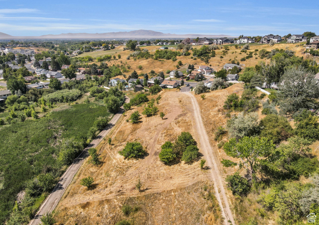 2250 N 1450 E Layton, UT 84040