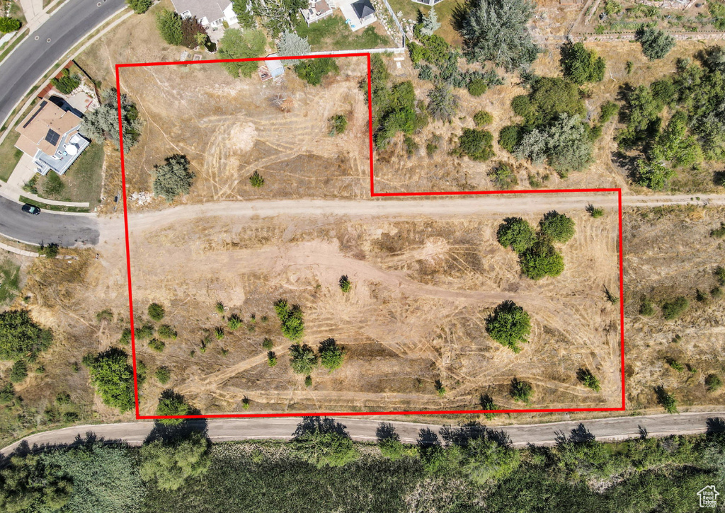 2250 N 1450 E Layton, UT 84040