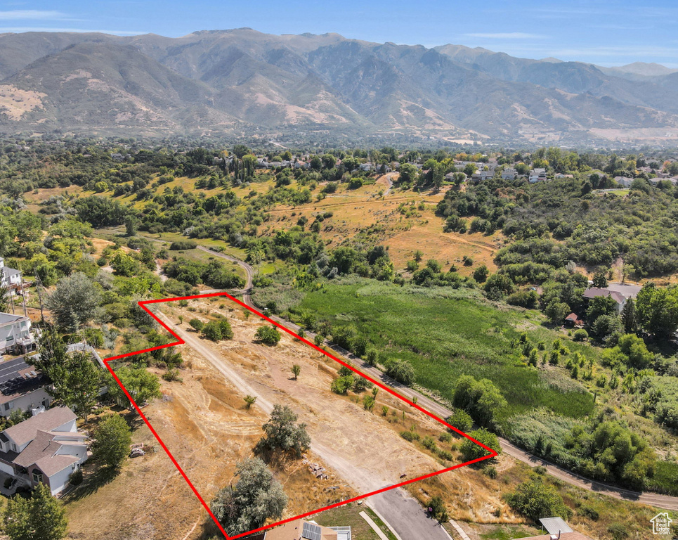 2250 N 1450 E Layton, UT 84040