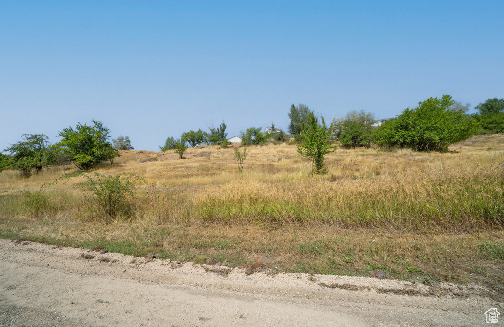 2250 N 1450 E Layton, UT 84040