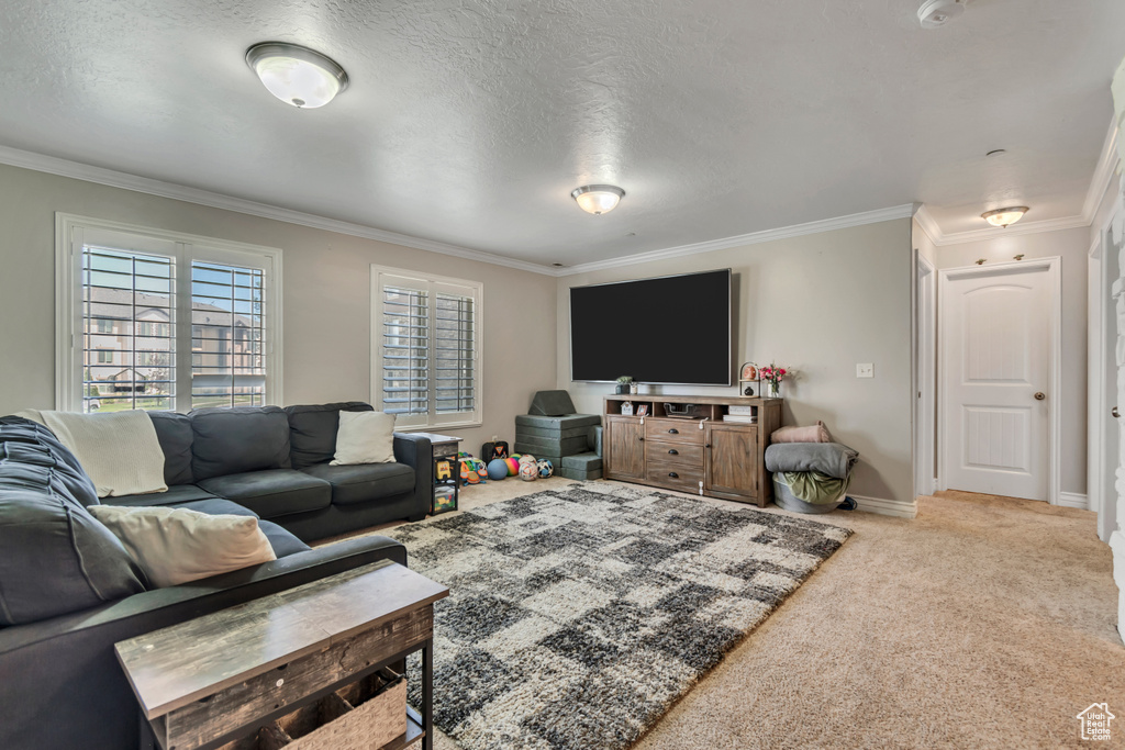 3569 E ROCK CREEK RD #G1 Eagle Mountain, UT 84005