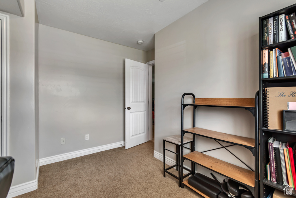 3569 E ROCK CREEK RD #G1 Eagle Mountain, UT 84005