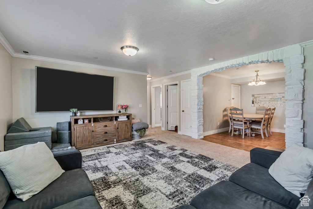 3569 E ROCK CREEK RD #G1 Eagle Mountain, UT 84005