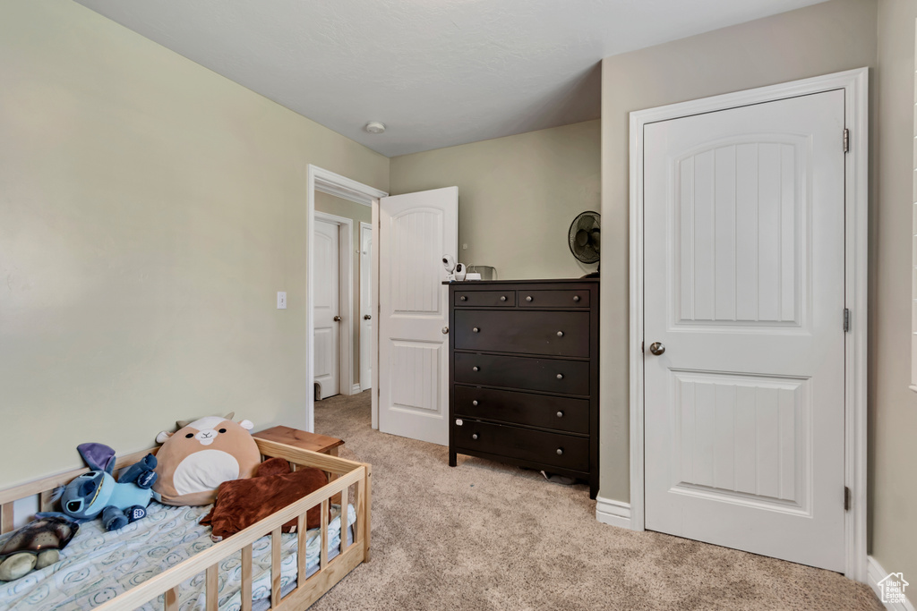 3569 E ROCK CREEK RD #G1 Eagle Mountain, UT 84005
