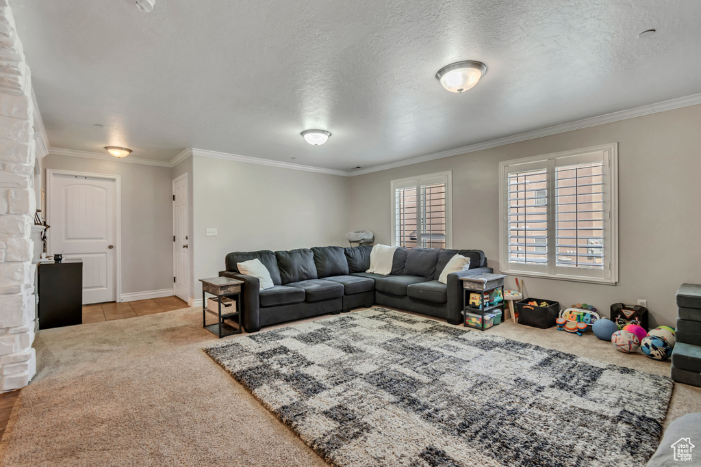 3569 E ROCK CREEK RD #G1 Eagle Mountain, UT 84005