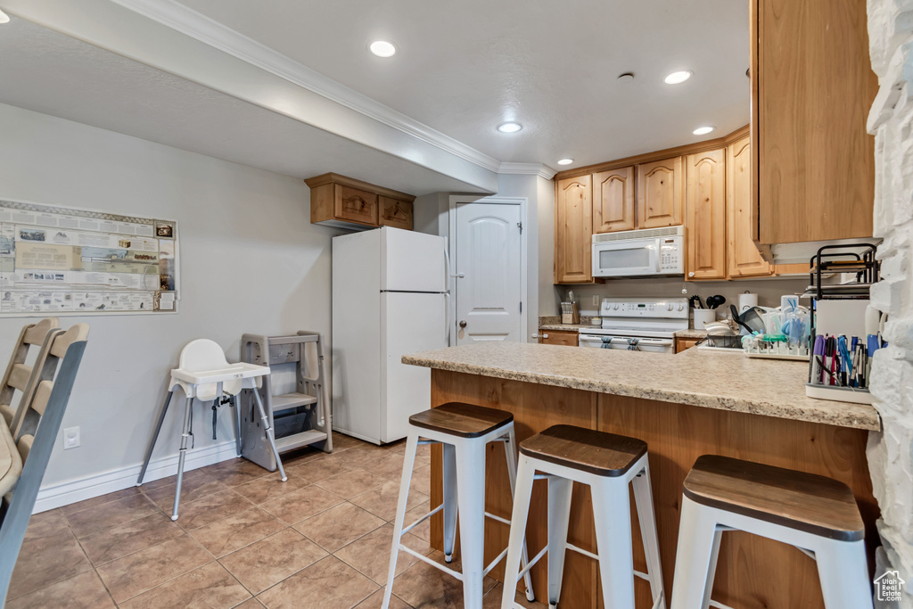3569 E ROCK CREEK RD #G1 Eagle Mountain, UT 84005