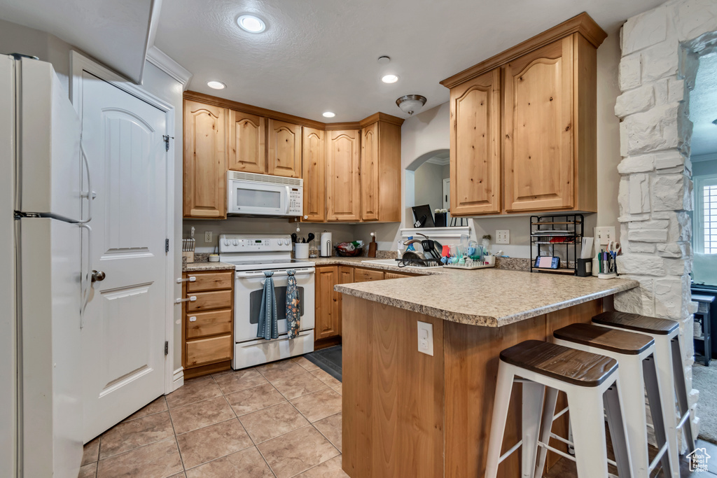 3569 E ROCK CREEK RD #G1 Eagle Mountain, UT 84005
