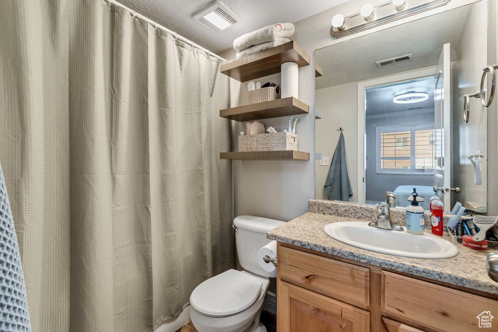 3569 E ROCK CREEK RD #G1 Eagle Mountain, UT 84005