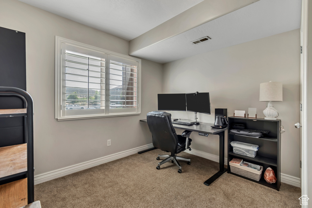 3569 E ROCK CREEK RD #G1 Eagle Mountain, UT 84005