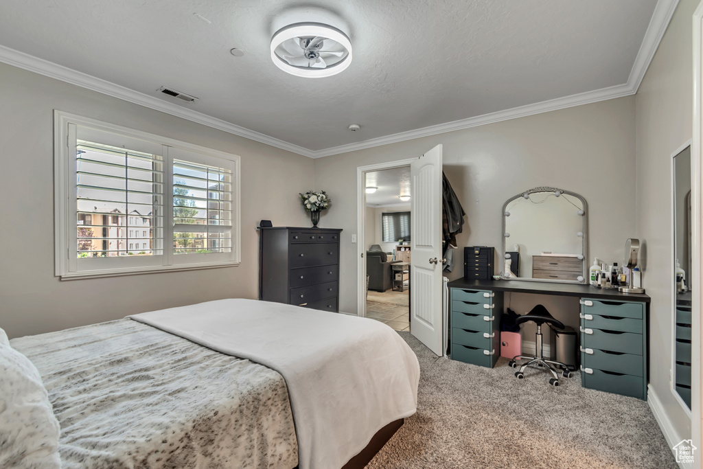 3569 E ROCK CREEK RD #G1 Eagle Mountain, UT 84005
