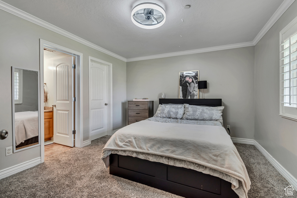 3569 E ROCK CREEK RD #G1 Eagle Mountain, UT 84005