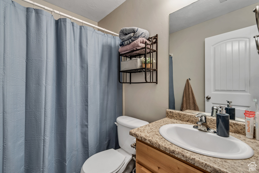 3569 E ROCK CREEK RD #G1 Eagle Mountain, UT 84005