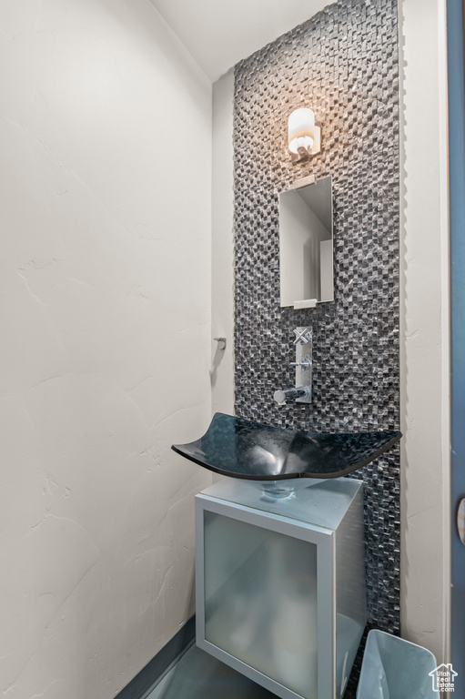 105 S CRESTVIEW CIR Park City, UT 84098