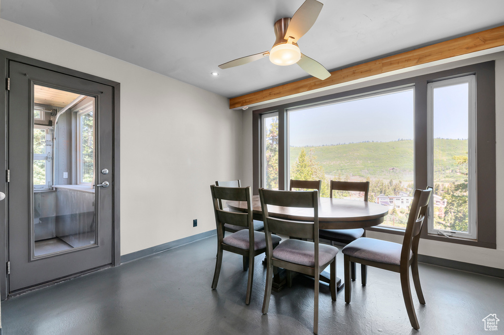 105 S CRESTVIEW CIR Park City, UT 84098