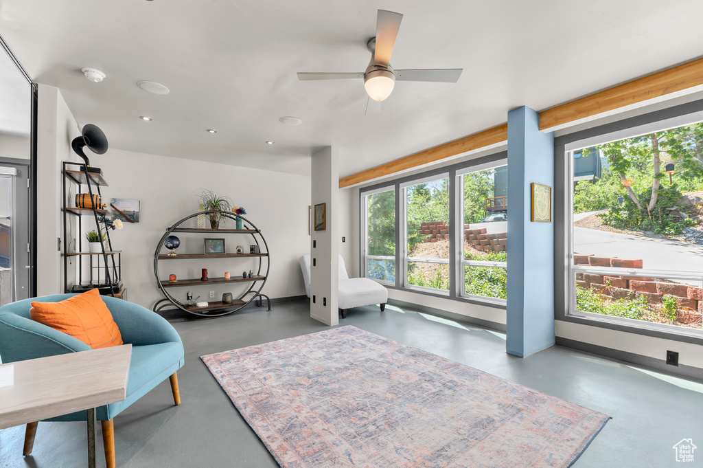 105 S CRESTVIEW CIR Park City, UT 84098