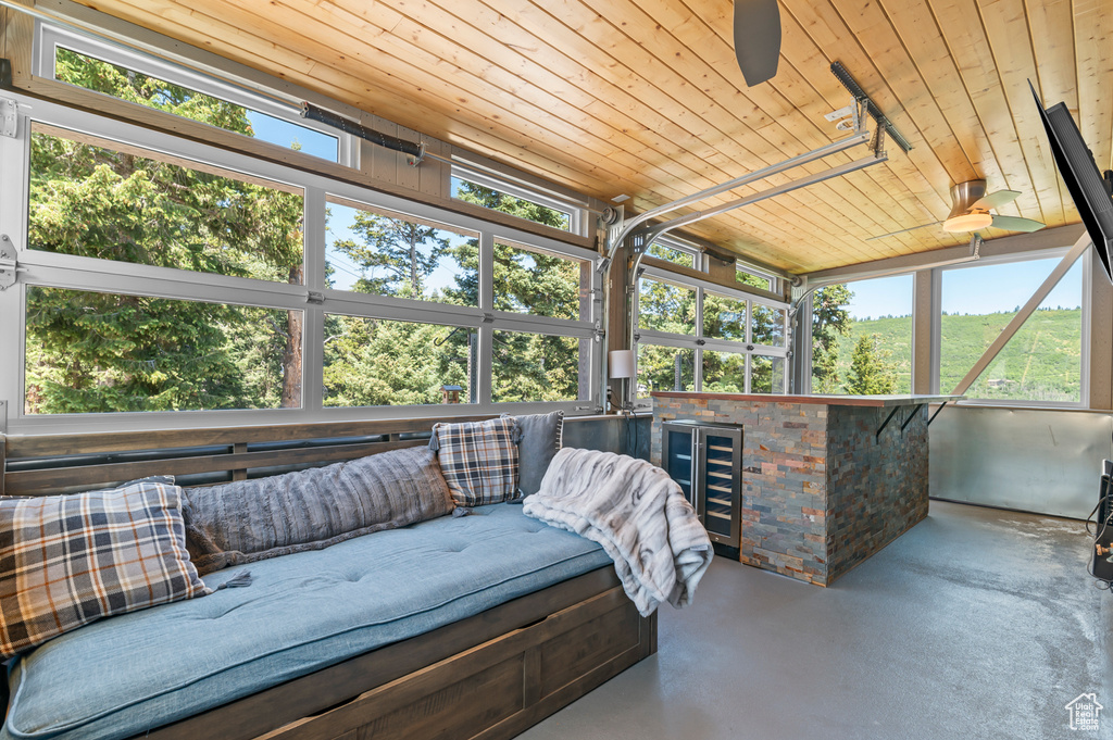 105 S CRESTVIEW CIR Park City, UT 84098